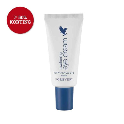2e_product_50_korting_Awakening_Eye_Cream_4everaloevera