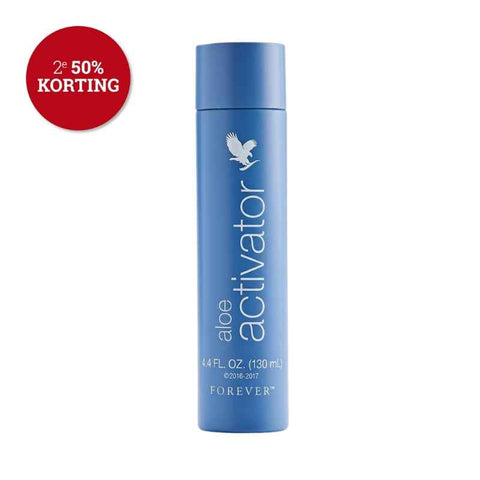 2e_product_50_korting_aloe_activator_4everaloevera