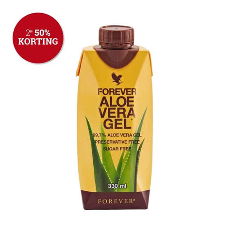 2e_product_50_korting_forever-aloe_vera_gel_mini_4everaloevera