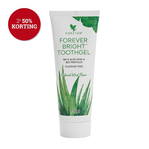 2e_product_50_korting_Forever_bright_toothgel_4everaloevera