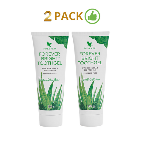 Bright_toothgel_2_pack_4everaloevera