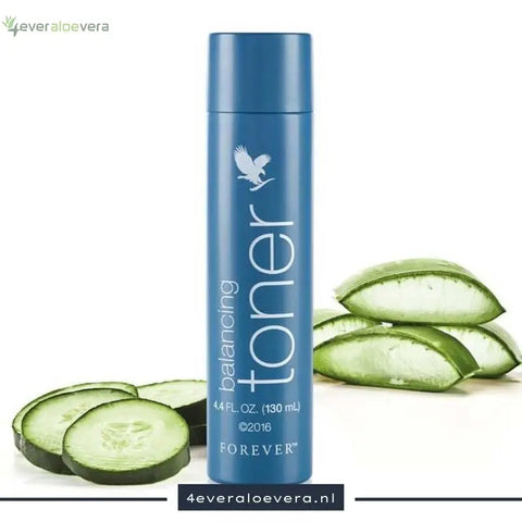 forever balancing toner producten bestellen met 15% korting op 4everaloevera.nl