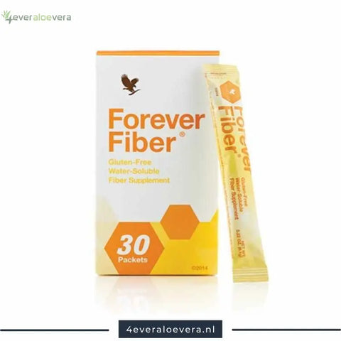 bestel nu forever fiber vezels producten