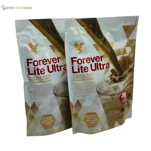 forever lite ultra chocolate
