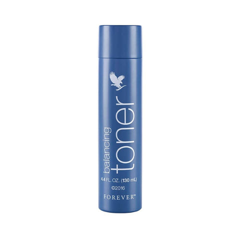 forever balancing toner producten bestellen met 15% korting op 4everaloevera.nl