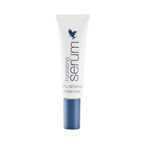 Forever Hydrating Serum – product image 4
