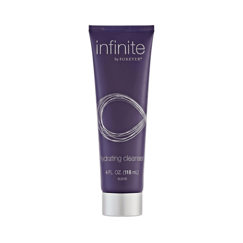 Infinite by Forever Hydrating Cleanser