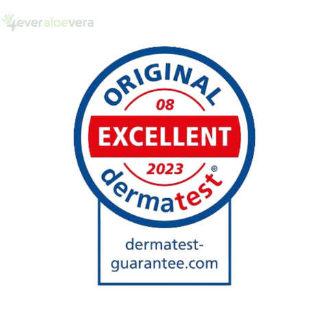 originaal-dermatest-quarantee4everaloevera