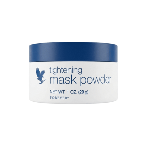 Tightening Mask Powder – product image 4