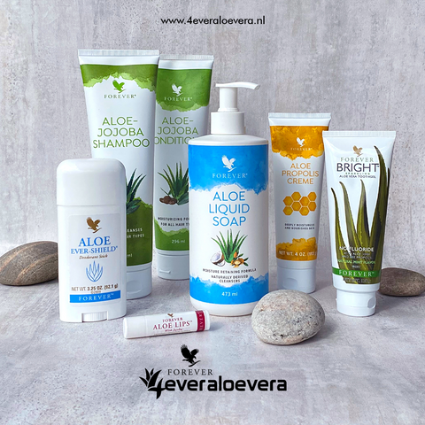 Vaak samen gekocht – Cart