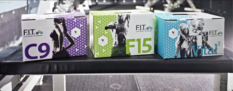 Bestel nu forever living producten met 15% korting op 4everaloevera.nl met 15% korting en gratis zending.