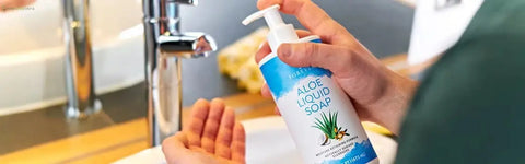 koop forever living persoonlijkeproducten met 15% korting op 4everaloevera.nl