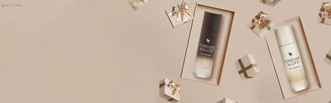 Ontdek de Laatste Forever Living Producten en Acties!4everaloevera.nl