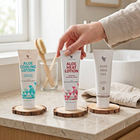 Meest Populair - 4everaloevera