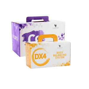 13 day fit programma kopen met 15% korting op 4everaloevra