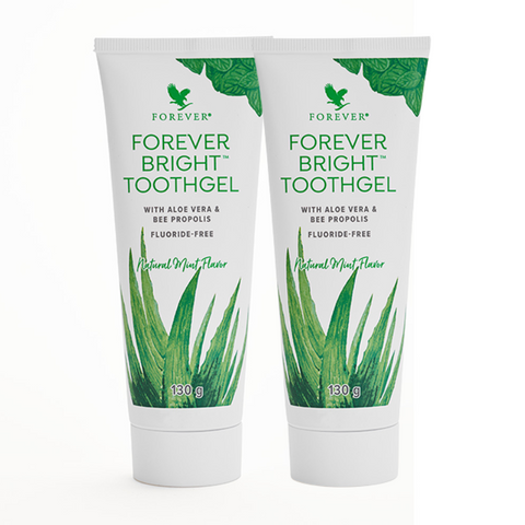 Bright_toothgel_2_stuks_4everaloevera