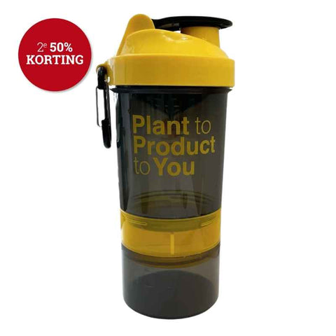 2e_product_50_korting_Forever_Fit_Shaker_4everaloevera