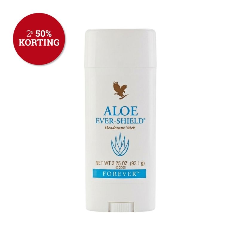 2e_product_50_korting_aloe_ever_shield_deodorant_stick_4everaloeevra