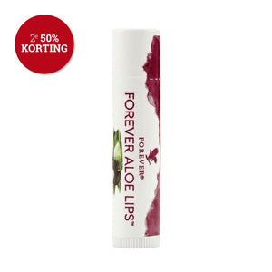 2e_product_50_korting_forever_aloe_lips_4everaloevera