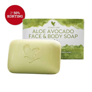 2e_product_50_korting_aloe_avocado_face_en_body__soap_4everaloevera