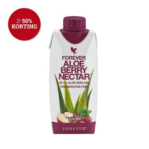 2e_product_50_korting_aloe_berry_nectar_mini_4everaloevera