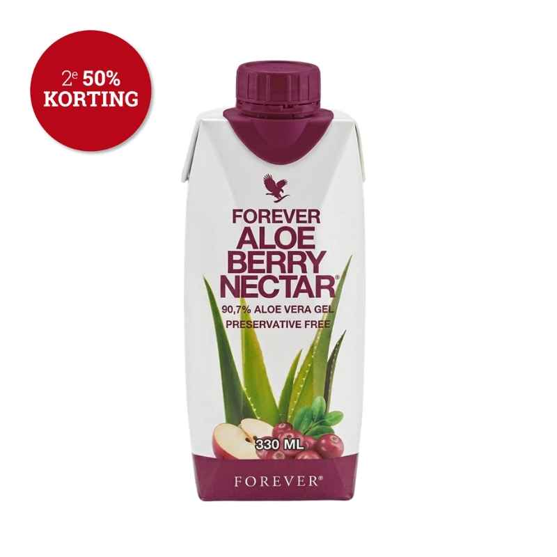 2e_product_50_korting_aloe_berry_nectar_mini_4everaloevera