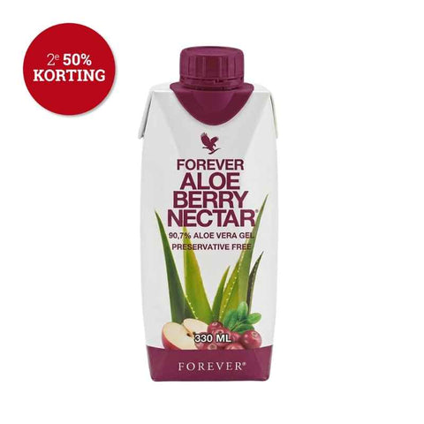 2e_product_50_korting_aloe_berry_nectar_mini_4everaloevera