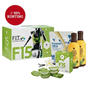 2e_product_50_korting_Forever_f15_vanilla_4everaloevera