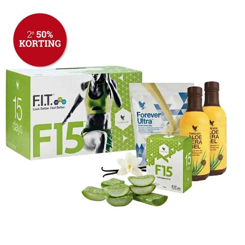 2e_product_50_korting_Forever_f15_vanilla_4everaloevera
