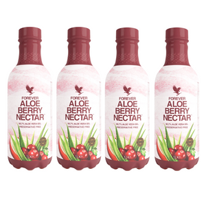 4-pack-forever-aloe-berry-nectar-4everaloevera.nl