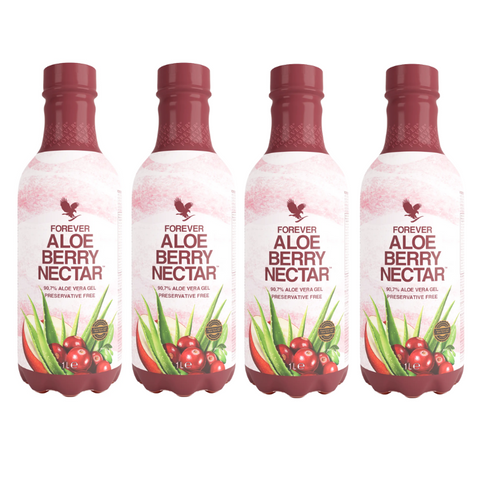 4-pack-forever-aloe-berry-nectar-4everaloevera.nl