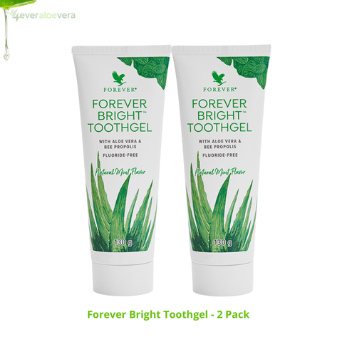 Bright_toothgel_2_stuks_voordeelpack_4everaloevera