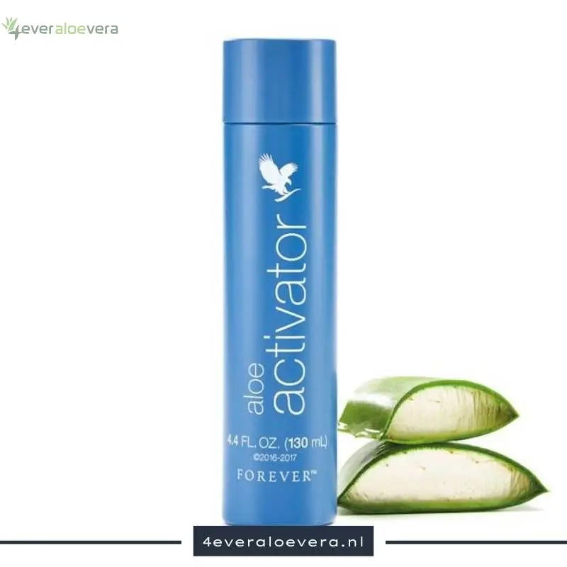 acheter maintenant forever produits premium activateurs d'aloès pour une peau radieuse et saine