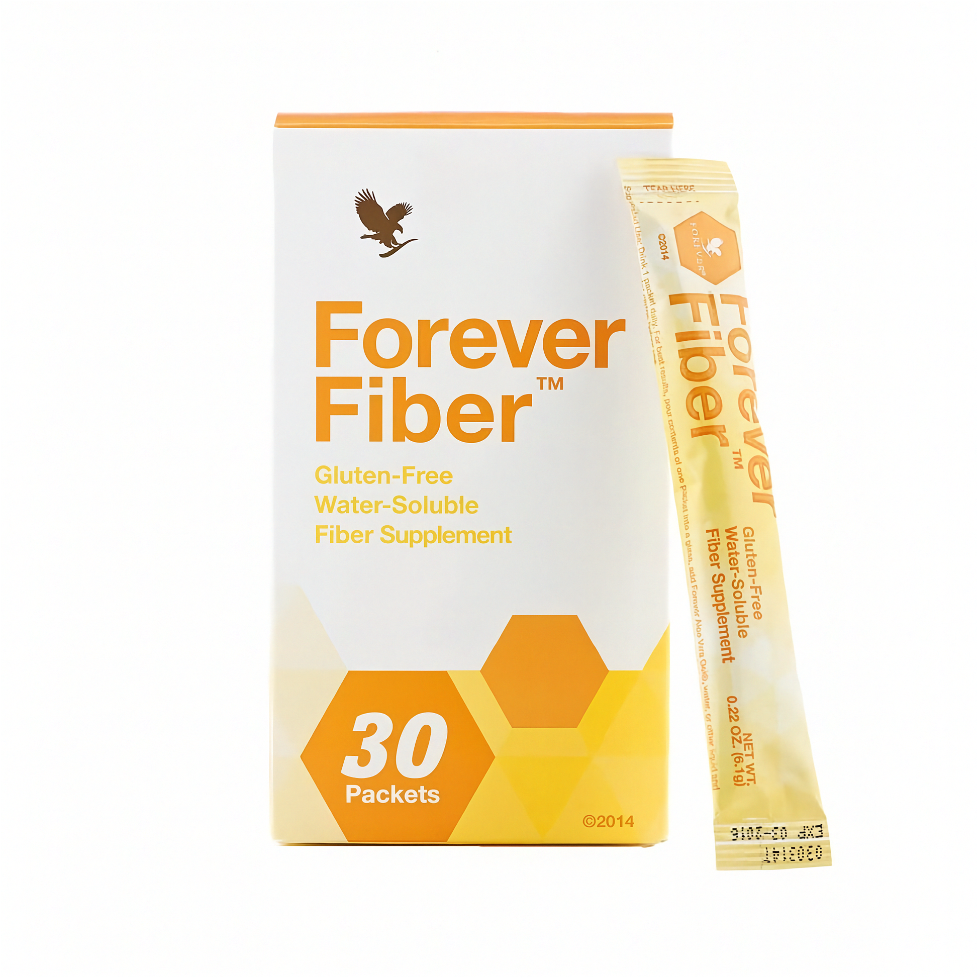 bestel nu forever fiber vezels producten met 15% korting online op 4everaloevera