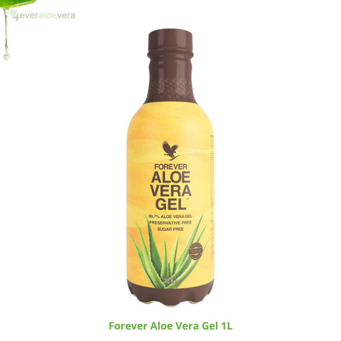 forever aloe vera gel drank 1 lt nieuwe verpakking koop nu met 15% korting op 4everaloevera.nl