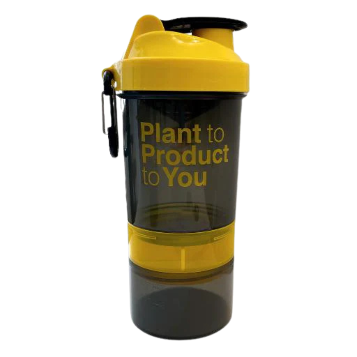 Forever Plant-to-Product-Shaker_ 4everaloevera