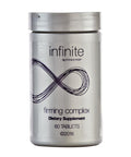 Forever Complesso rassodante: integratore nutrizionale per un aspetto giovane dall'interno!