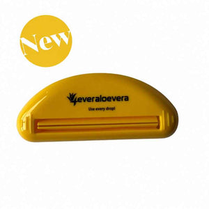 4everaloevera squeezers – NEW