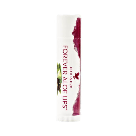 forever aloe lips roducten kopen met 