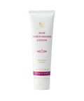Ontdek de Kracht van Forever Aloe Moisturizing Lotion voor een Gehydrateerde en Stralende Huid!