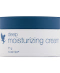 forever aloe deep moisturuzing cream kopen met 15% korting op 4everaloevera.nl
