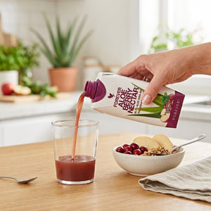Forever Aloe Berry Nectar Mini - 330 ml - 4everaloevera