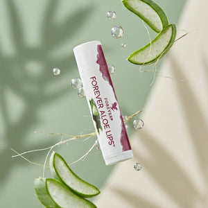 Forever Aloe Lips - 4everaloevera