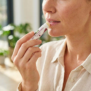 Forever Aloe Lips - 4everaloevera
