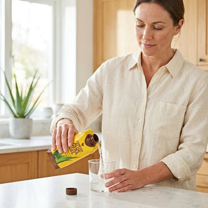 Tri Pack Forever Aloe Vera Gel Mini discount bundle for daily use