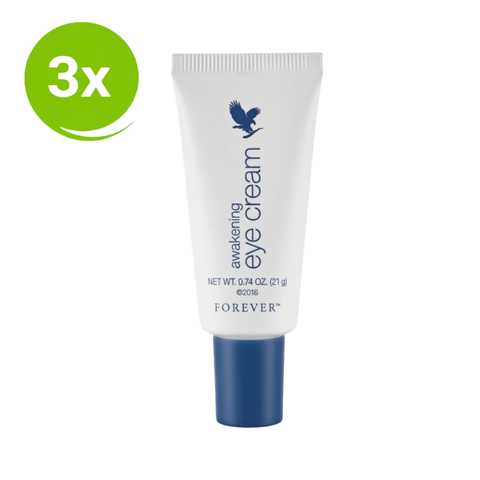 Forever Awakening Eye Cream hydraterende verzorging voor de huid rond de ogen