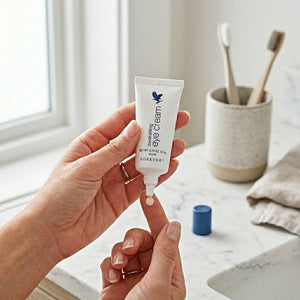 Forever Awakening Eye Cream  - 4everaloevera