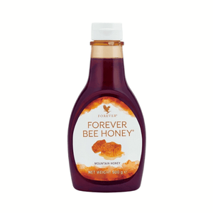 Forever Bee Honey - 4everaloevera