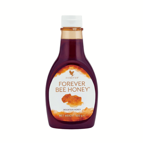 Forever Bee Honey - 4everaloevera