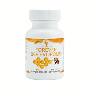 Forever Bee Propolis - 4everaloevera